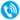 logo telepon